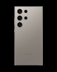 جهاز اس ٢٤ التر البيع ذاكره ٢٥٦ الداخليه ١٢/١٢الباقي مواصفات معروفه بع...