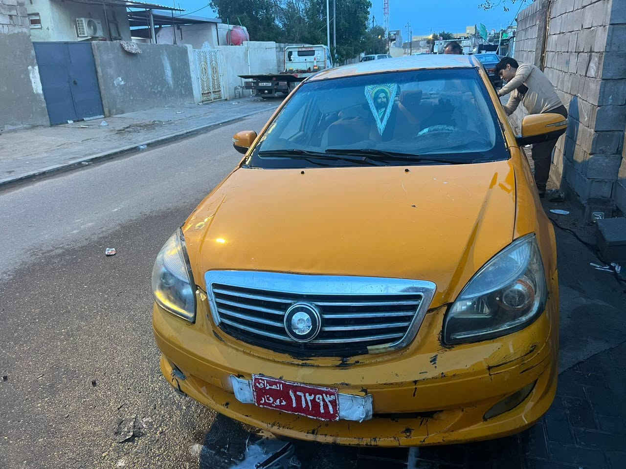 جيلي موبل12ما ندل راعيى السعر10
***********
