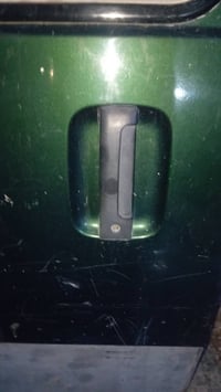 ٠٧٧٤٦٦٦١٠١٨