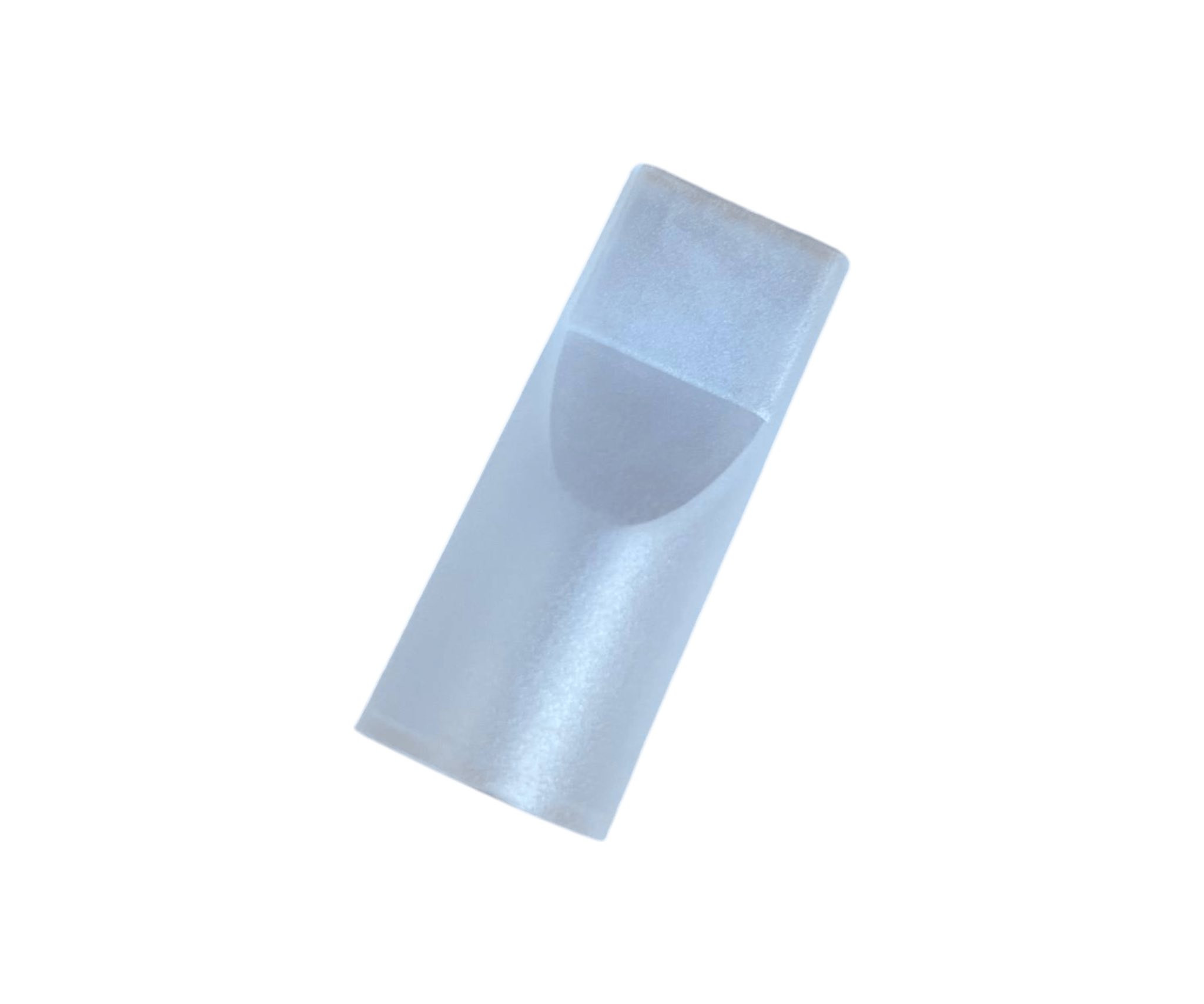 يبولايزر ) جهاز بخار تنفسي محمول
اللي ما عنده منه بالبيت عمره خساره 😃💔


**إذا كنت صاحب هذا الإعلان وتريد حذفه لأي سبب، رجاءا أرسل رسالة إلى الدعم الفني**