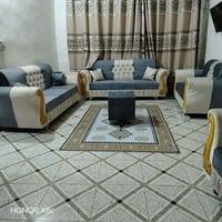 ١٠مقاعد • مستعجل • كربلاء