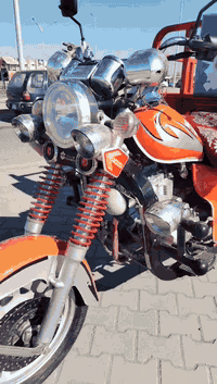 ستوته ام تي ار • ٢٠١٩ • بصره جمعيات