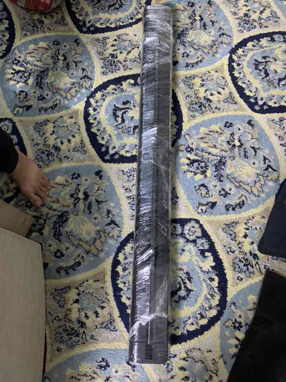 خراض دب استيشن للبيع *********** بغداد الحريه
 جام خلفي مثلثات 
برده 
بكلايت 
جنطه  
ابطاين خلفي 
دشبول وفرس 
سفايف 
ابطاين خلفي فقط
