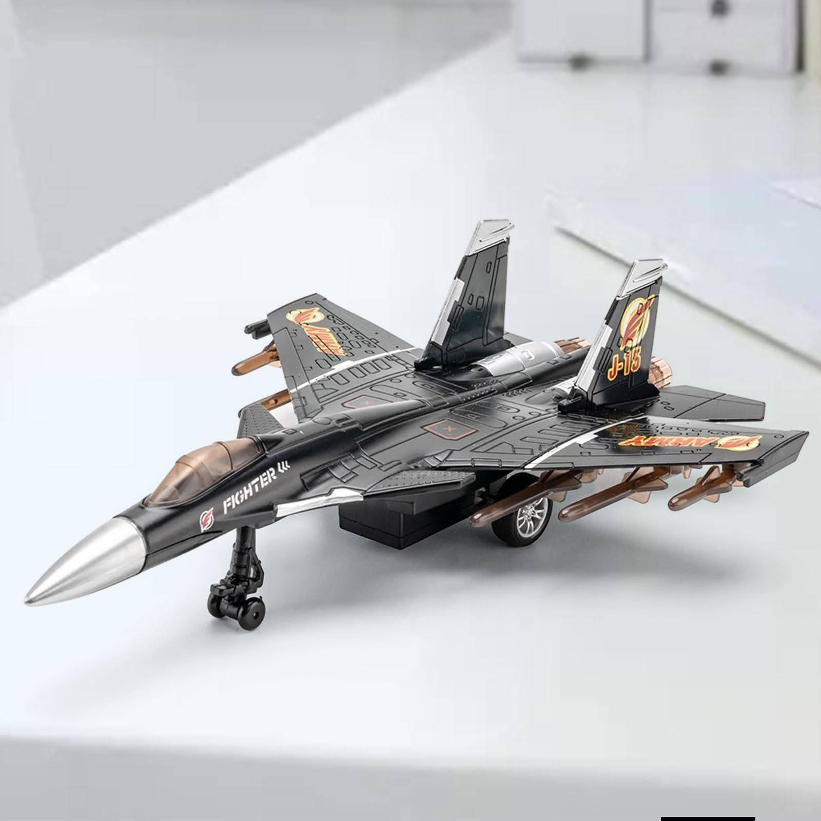 متوفر هالموديل حديد مع قاعدة عندي كم قطعة منة قطعة ب ١٠ واذا كلهن على 7000 احسبلك قطعة


**إذا كنت صاحب هذا الإعلان وتريد حذفه لأي سبب، رجاءا أرسل رسالة إلى الدعم الفني**