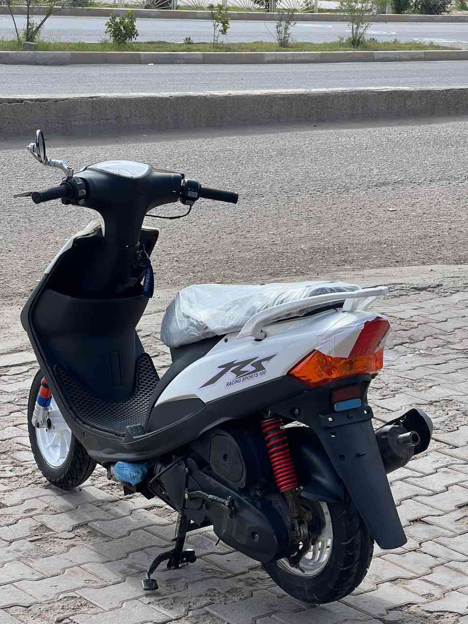 ماكس عدله للبيع ***********
