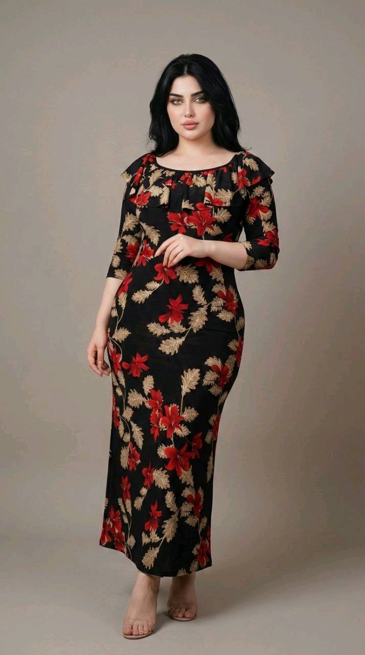 دشاديش متنوعة بألوان جميلة وتصاميم مختلفة، مثالية للمناسبات المختلفة. القماش ناعم ومريح ويمكنك الاختيار من بين عدة ألوان وأشكال ليتناسب مع ذوقك الخاص.