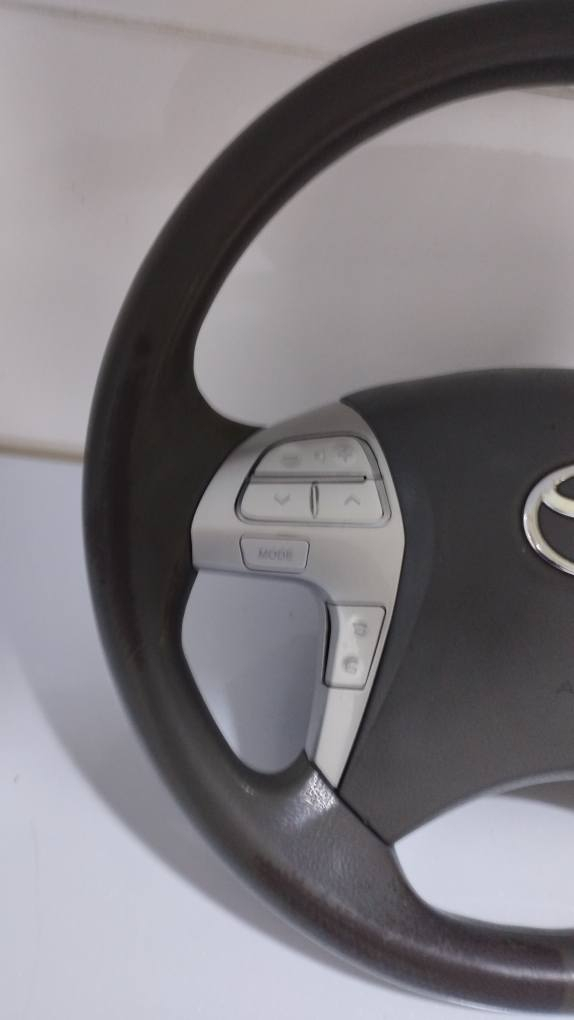 اسلام عليكم اخوان واصل استيرن مال كورلا شريكة يرهم من كل موديل يرهم بكم هايلوكس سعر 60 الف مكاني كركوك قادسي *********** *********** كركوك, العراق
