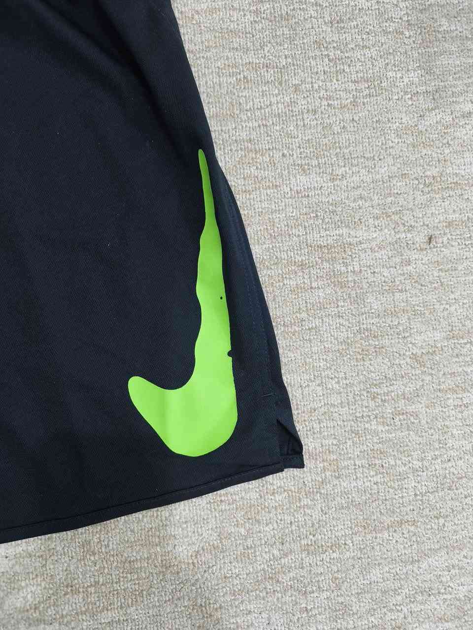 نايك قياس لارج


**إذا كنت صاحب هذا الإعلان وتريد حذفه لأي سبب، رجاءا أرسل رسالة إلى الدعم الفني**