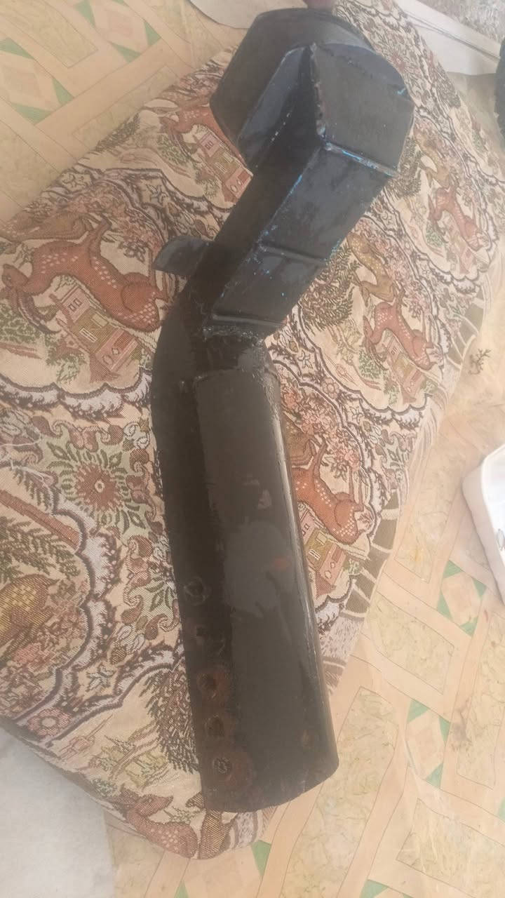 سلام عليكم عندي كشن نامه بلادي وصالنصه ام نجمه زوج وياله نضيفات وكملات وراصطه وسكان السعر خاص مكان كربلاء حي العسكري


**إذا كنت صاحب هذا الإعلان وتريد حذفه لأي سبب، رجاءا أرسل رسالة إلى الدعم الفني**