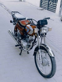 نامه • موديل ٢٧ • كربلاء