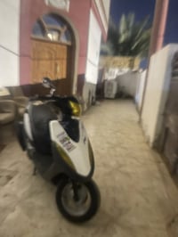 ماكس عدلة • بلادي • من الويل للويل