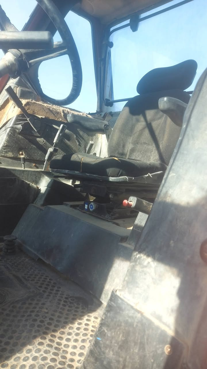 البيع فيات حجم 1280 تك منفيس نظيفه ومكفوله..تفاصيل..
تريده كابينه بسعر 28 وبيه مجال.
تريده كشف بسعر 23 وبيه مجال مكفوله ونظيفه
*********** و*********** الزبيديه
