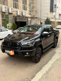 بيكم فرويل 2022 ساز فول رقم سليمانيه جديد  بصمه كشنات تبريد قطعتين تبر...