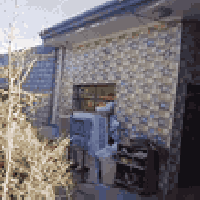 بابل المحاويل • ٣٠٠م • طابو ٢٥ زراعي