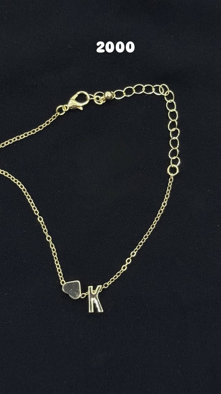 اكسسوارات 
القطعه الفين 
@إشارة


**إذا كنت صاحب هذا الإعلان وتريد حذفه لأي سبب، رجاءا أرسل رسالة إلى الدعم الفني**