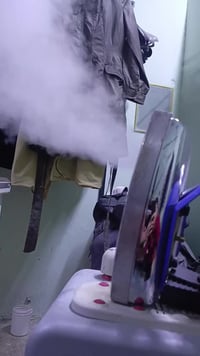 نورفا سلتر • تركي اصلي • ٣ ونص لتر