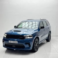 دورنكو R/T • ٢٠٢٥ • رقم أربيل