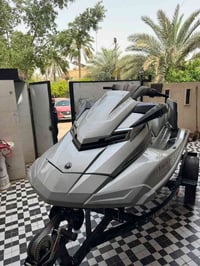 جت ١٨٠٠ FX • ١٨٩ساعه • لا كسر ولا صبغ
