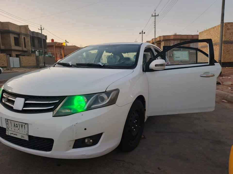 السلام عليكم سايبا اوريو مديل 2018 سياره بيه تلحيضات أو ملكطيهن ضربه بخشم الجاملخ   لاماميه  زعيره  سياره خير من الله خطين غاز بانزين  غرفه بل كارتون بيه كهربائيات كلهه شغاله كير مكينه خير من الله مانقصهه شي سياره فقط حداديه اماميه تعبان بيه طخم تاير طخم ويل مجاول بلكات كله ادامه جديده سياره رقم بابل بأسم راعيه لاصلي يكون اقاربي يريد مداور تستلم مصفر غرامات مكان سياره ميسان سياره ابيع أو  مراوس بسمند  خصوصي عادي السعر المطلوب 68  اوبيه مجال
السلام عليكم سايبا اوريو مديل 2018 سياره بيه تلحيضات أو ملكطيهن ضربه بخشم الجاملخ   لاماميه  زعيره  سياره خير من الله خطين غاز بانزين  غرفه بل كارتون بيه كهربائيات كلهه شغاله كير مكينه خير من الله مانقصهه شي سياره فقط حداديه اماميه تعبان بيه طخم تاير طخم ويل مجاول بلكات كله ادامه جديده سياره رقم بابل بأسم راعيه لاصلي يكون اقاربي يريد مداور تستلم مصفر غرامات مكان سياره ميسان سياره ابيع أو  مراوس بسمند  خصوصي عادي السعر المطلوب 68  اوبيه مجال
***********  ميسان حي الجامعه
