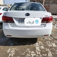 اوتوماتيك • رقم كربلاء • تبريد يحتاج غاز