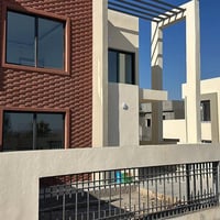 مجمع سكاي لاند • ٢٠٠م • طابقين