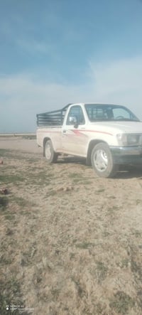 نينوى 99 • حار بارد • صاحبها الشرعي