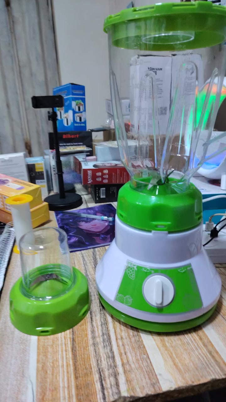 متوفر الكتروني 

ومنزلي وعنايه


**إذا كنت صاحب هذا الإعلان وتريد حذفه لأي سبب، رجاءا أرسل رسالة إلى الدعم الفني**