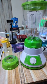 الكتروني • منزلي • عناية