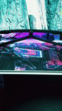 SL-09 • تبريد فوري • ٦٥-٨٨مم