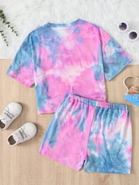 تراكات بنات • ارخص من الجملة • شي ان