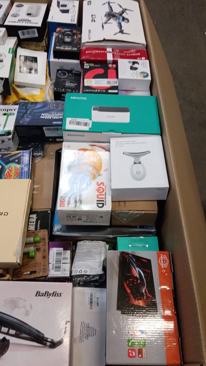 من رخصة الادمن


**إذا كنت صاحب هذا الإعلان وتريد حذفه لأي سبب، رجاءا أرسل رسالة إلى الدعم الفني**