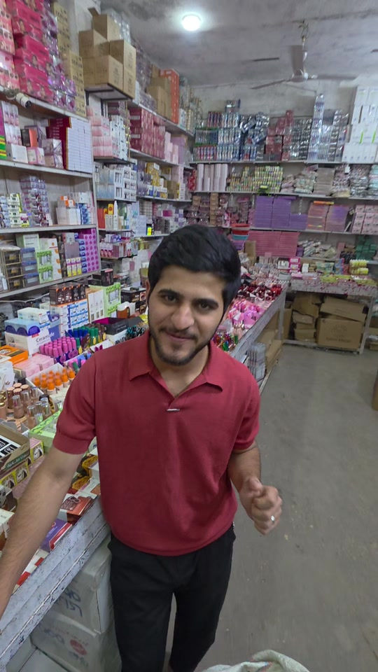 #مجمع_الانصار #العنوان_بغداد_المعامل_سوق_الباوية 


**إذا كنت صاحب هذا الإعلان وتريد حذفه لأي سبب، رجاءا أرسل رسالة إلى الدعم الفني**