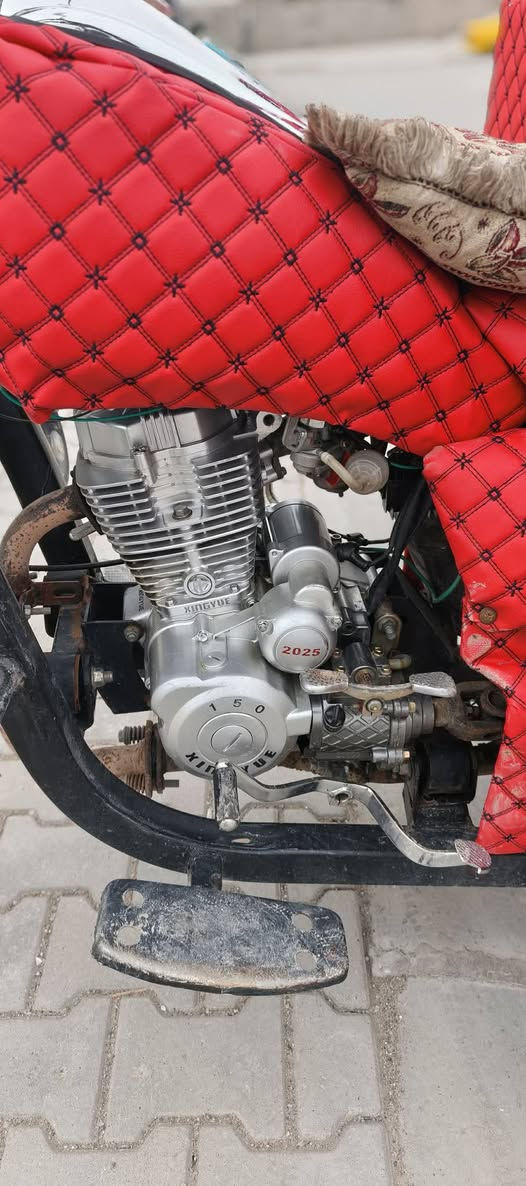 سلام عليكم ستوته لبيع مديل 20 مبيه اي نقص نظيفه سعر مليون 350وبيه حك جيه مامتوجد عله لخاص ***********
