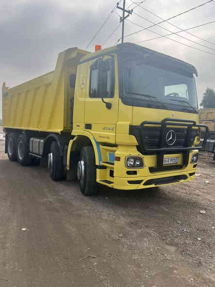 اكتروز للبيع موديل ٢٠٠٨ ادبلو كير كهربائي حجم 41/44 رقم بصره معلايه 17 تخم تاير جاهزه للعمل السعر ٦٧٥ مكان بابل معرض ابو عمار المعموري ***********
