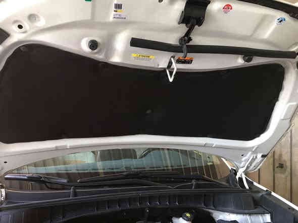 السلام عليكم 

٢٠٢١ وارد خليجي فول نضيفه  مكينه دوش نقص واحد مابيها بس بارد وخفيف كلش ماشيه ١٢٦ الف وسقف بانوراما كشنات مخمل لون جملي وكهربائية بصمتين تشغيل عن بعد بلاد كفاله من الصبغ جديده السياره ومدوشمه دواخلها نقص واحد مابيها عنوانها ديالى خانقين سعرها ٢٢٥ وبيها مجال للطيبين الشراي ومهتم يتصل 
والسياره وكاله عبد الكريم الشيخاني 
 
***********
***********
