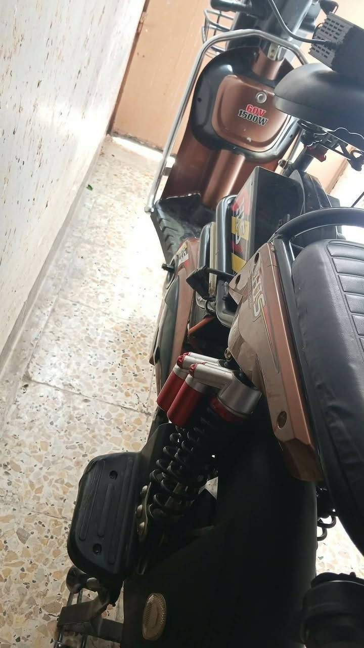 بايسكل شحن البيع كلش نضيف حجم 20 شراي تعال خاص


**إذا كنت صاحب هذا الإعلان وتريد حذفه لأي سبب، رجاءا أرسل رسالة إلى الدعم الفني**