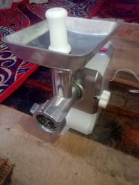 مثرام الحم البيع سعر 55  بيه مجال رقم 07723501444