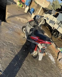 ماكس • عدله • بصره ابو الخصيب