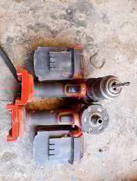 الكترونيات • نضيفات • جديدات