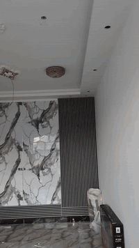 جزء من عملي جبس بورد نضام ملكي شغل درجى اولى وسعر جدا مناسب اي استفسار...