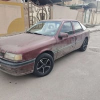 ابل فكتره حجم 18 مديل 93 السياره بسمي شرط الوكاله والتحويل السعر 40 وب...