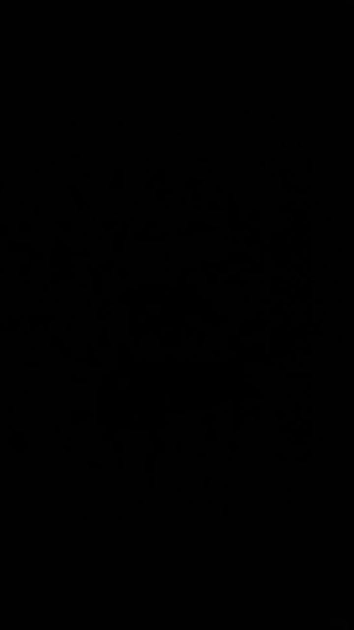 شباب خلي واحد يدعم الثاني ...... سويت جهاز تبريد ذكي ومتكامل لا يحتاج الى غاز ولا ضاغط ( كمبريسير ) يمكن الاستافده منه كملحق تبريد الأجهزة pc و الكونسل واجهزة الماينر الجهاز متاح للبيع لمن يهمه الامر يفيد كذالك طلاب هندسة التبريد والتكييف كمشروع تخرج

للتواصل خاص


**إذا كنت صاحب هذا الإعلان وتريد حذفه لأي سبب، رجاءا أرسل رسالة إلى الدعم الفني**