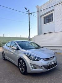 النترا • ٢٠١٦ • ١٦٥٠٠٠