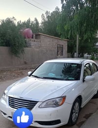 سيارة c200 موديل 14 للاستفسار الاتصال 07717833299