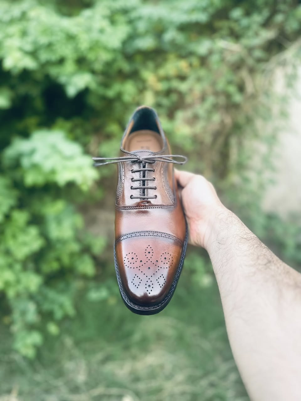 اكسفورد قياس 42 و نص


**إذا كنت صاحب هذا الإعلان وتريد حذفه لأي سبب، رجاءا أرسل رسالة إلى الدعم الفني**