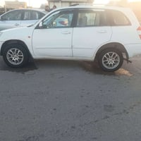 تيكو • ٢٠١٢ • مكفوله مكينه