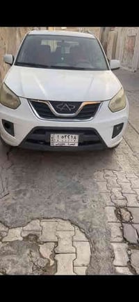 07748401385 Singapore