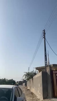 سوناتا 2021 وارد كوري السياره جاهزه من كلشي كفاله السعر 165 وبيه مجال ...