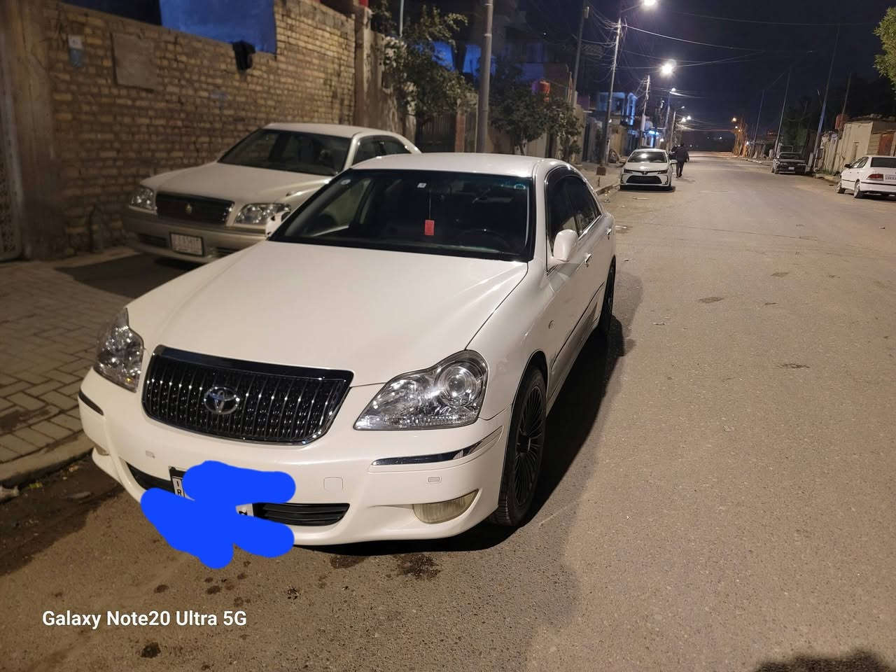 سيارة ماجستا للبيع فول موصفات حساسات كامرة مري شفط صندوق شفط اربع دكم بصمات جوبلس اوات ادوات ادوات مكفول منقص والسرقة والعشاير سعر ٨٠ وبيها مجال للتواصل ***********
