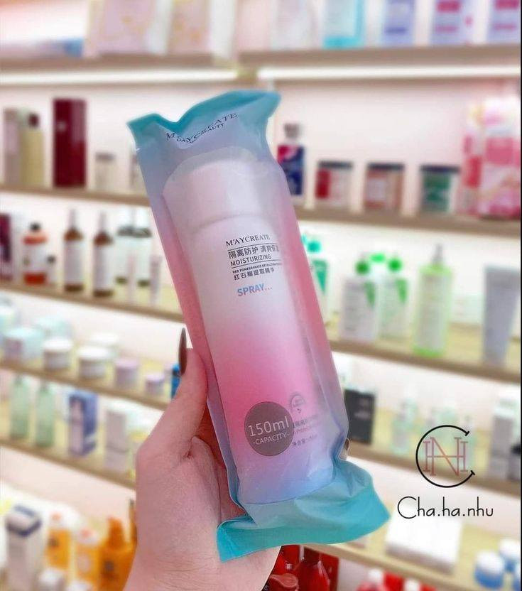 ✨ بنات وصلتنا منتجات تجنن ✨
هسه متوفر بمحلي تشكيلة حلوة من المكياج ومنتجات العناية بالبشرة أصلية وجودتها عالية، وأسعارها تناسب الكل.
إذا تحبين تهتمين ببشرتك وتكون إطلالتك مرتبة ودائماً مميزة، أكيد راح تلقين اللي يعجبك عدنا 💄🧴
📦 يتوفر توصيل
📍 ننتظركم بمحلي، في حي الحكيم مقابيل نزلة شارع الحي الصناعي بالقرب من المولدة 
 حياكم الله


**إذا كنت صاحب هذا الإعلان وتريد حذفه لأي سبب، رجاءا أرسل رسالة إلى الدعم الفني**